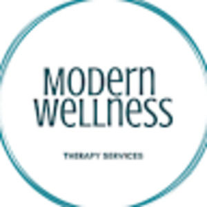 Meet your Posher, Jess